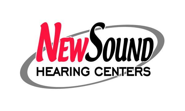 NewSound Hearing Centers, San Marcos, TX