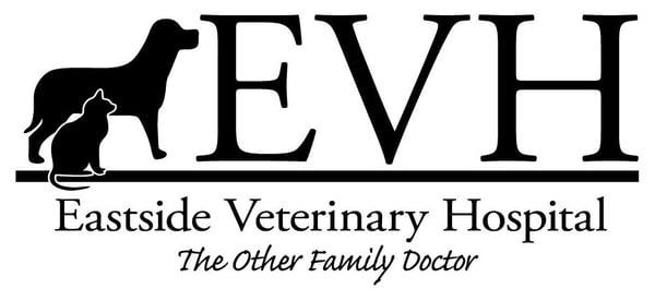 Eastside Veterinary Hospital