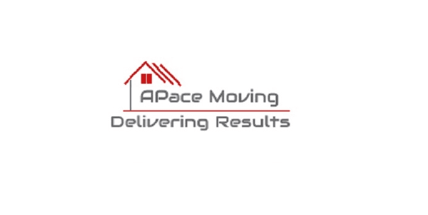 APace Moving LLC delivers results