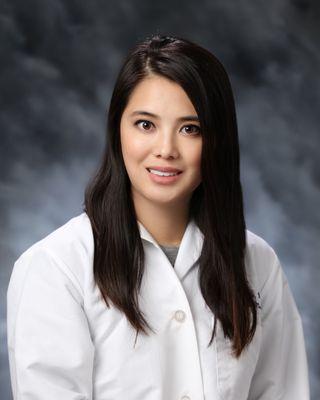 Catherine Dao, MD