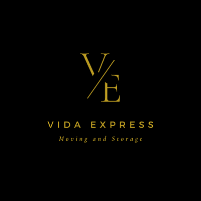 Vida Express