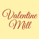 Valentine Mills