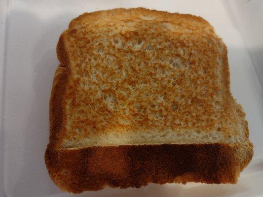 Texas Toast