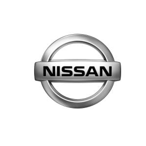 Nissan Auto Repairs