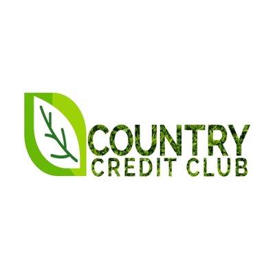 Country Credit Club