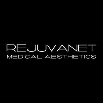 Rejuvanet Medical Aesthetics