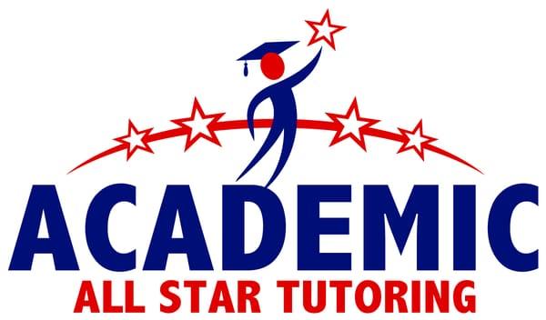 Academic All Star Tutoring