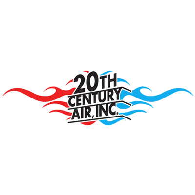 20th Century Air