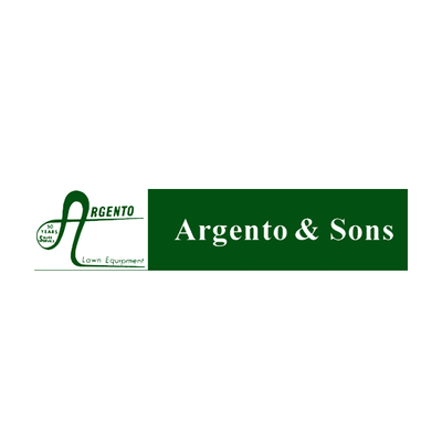 Argento & Sons