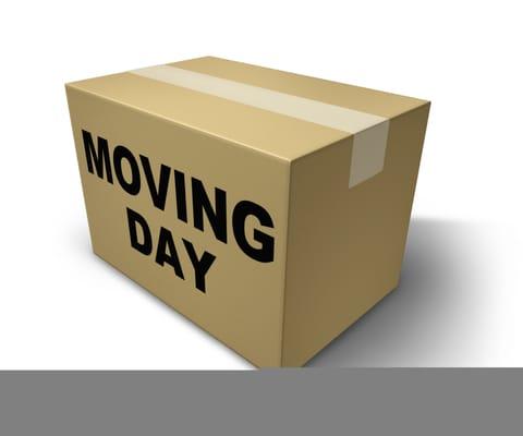 Miami Movers and Storage