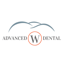 Wheaton Advanced Dental Logo - Cosmetic Dentist in Wheaton, IL