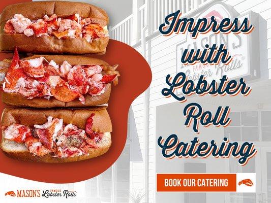 4_Mason_s Famous Lobster Rolls - Virginia Beach (Atlantic Ave)_Impress with Lobster Roll Catering.png