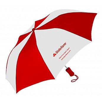 Stop in for your Free umbrella when you get a quote for an umbrella liability policy.