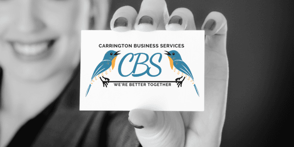 Carrington Business Services