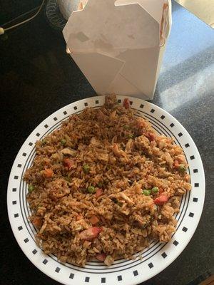 Hunan Gourmet