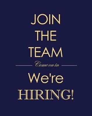 Looking for an assistant.Apply with in or call 413538-8267