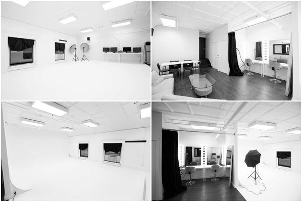 Photo Video Studio