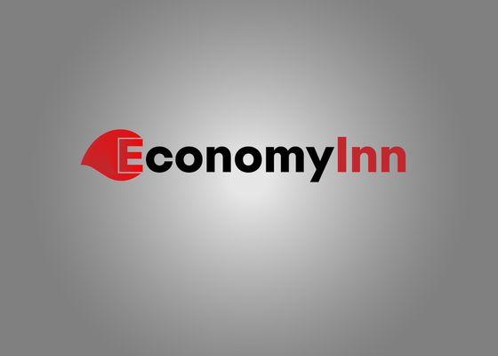 Economy Inn