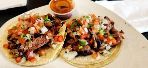 Brisket_Tacos_Special