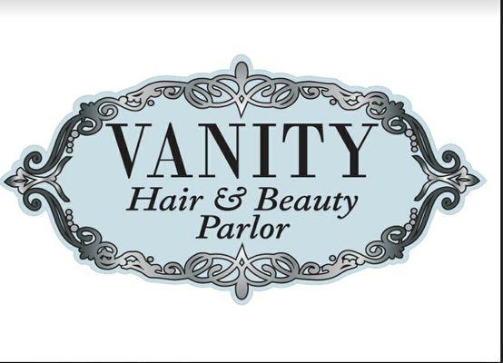 VANITY Hair & Beauty Parlor