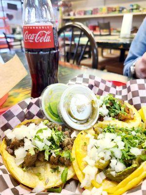 El Jarocho Mexican Store And Taqueria