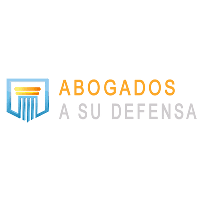 ABOGADOS A SU DEFENSA