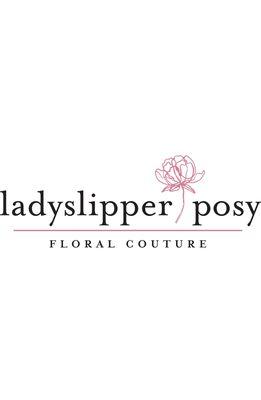 LadyslipperPosy Floral Couture