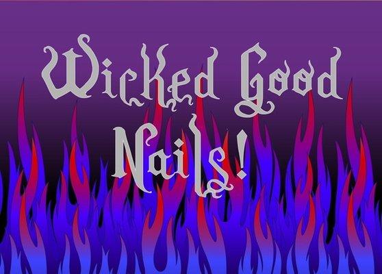 www.wickedgoodnails.glossgenius.com