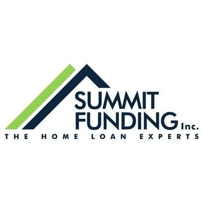 Summit Funding - Redding