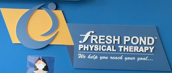 Fresh Pond Physical Therapy - Flushing