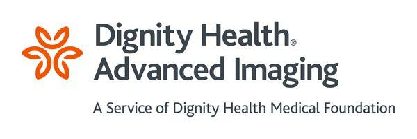 Dignity Health Advanced Imaging