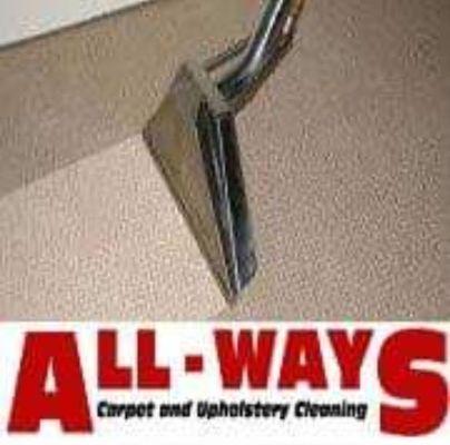 Carpet cleaning 716-990-4908