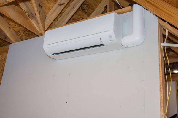 air conditioner installers, 
split ac installation, 
split air conditioning repair