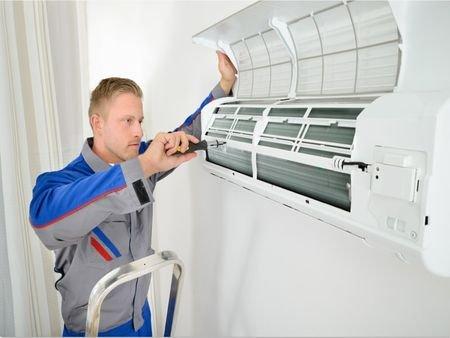 AC Repair