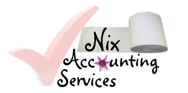 Nix Accounting Services