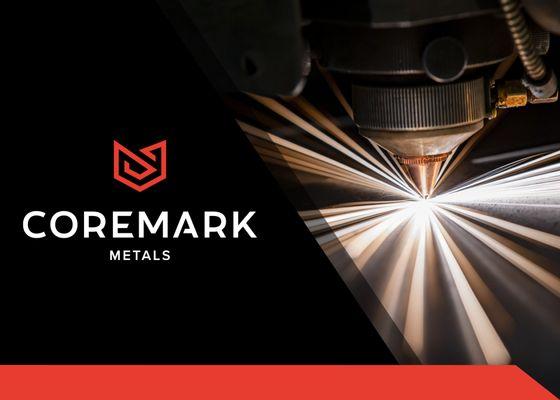 Coremark Metals has a highly controlled environment for laser cutting, resulting in a stable, reliable, and highly accurate result