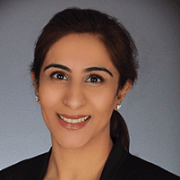 Dr. Farheen Shah-Kahn is a Nephrologist and Internist serving patients in Chicago, IL.