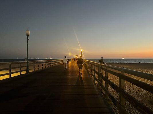 City of Seal Beach