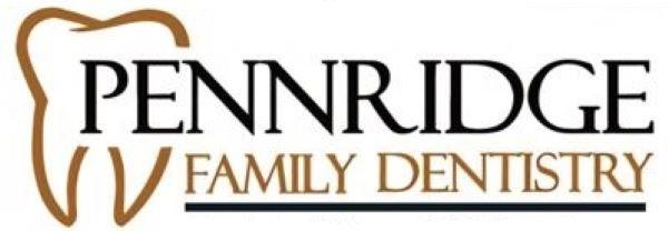 Pennridge Family Dentistry