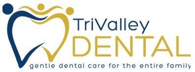 Tri Valley Dental