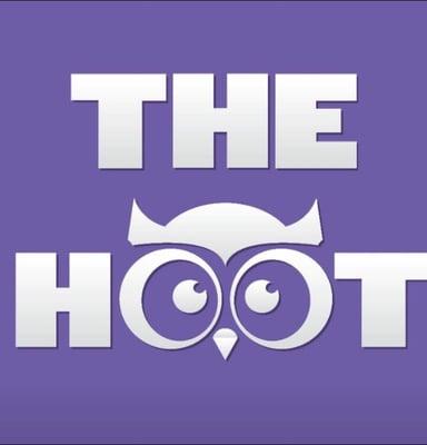 The Hoot