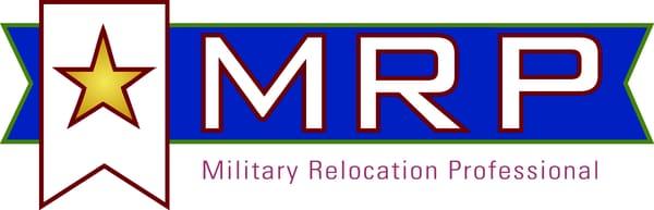 Military Relocation Specialist