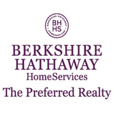 Berkshire Hathaway HomeServices The Preferred Realty West Regional Office