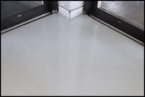 Polyaspartic Floor Coating  http://www.5starfloorcare.com/