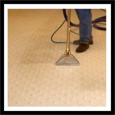 SOS Carpet Furniture & Tile Cleaning