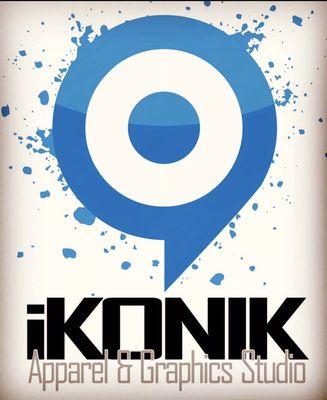 Ikonik Studio