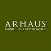 Arhaus