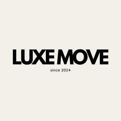 Luxe Move