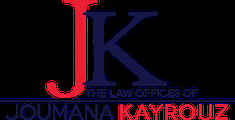 Law Offices of Joumana Kayrouz