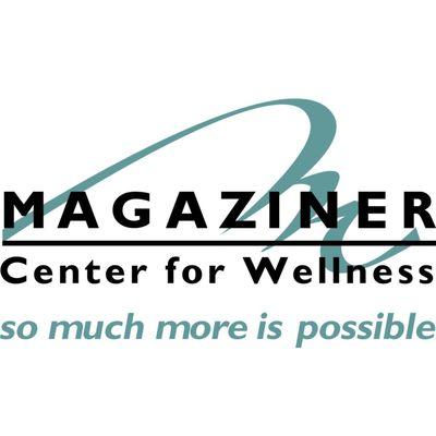 Magaziner Center for Wellness